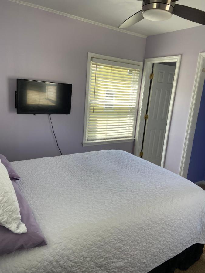 Cozy Comfortable Private Bedrooms Atlanta Luaran gambar